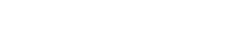 Scaling Champions