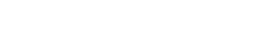 Scaling champions